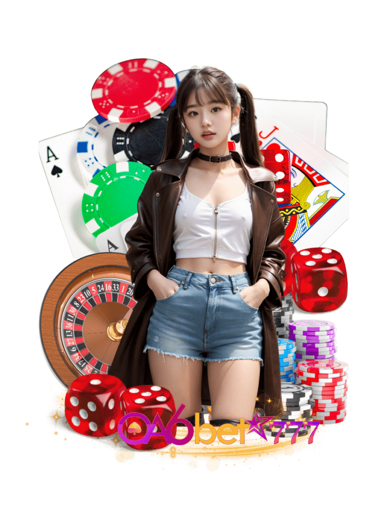 oa6bet777