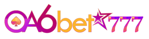 oa6bet777-logo